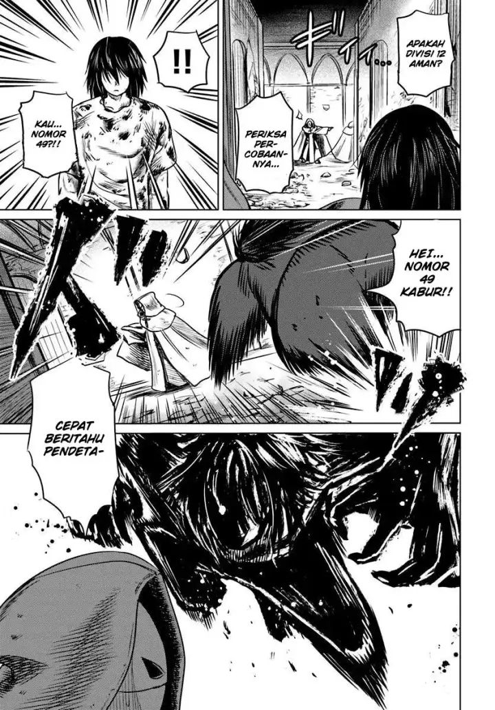image-komik-kuro-no-maou-chapter-02-15/39