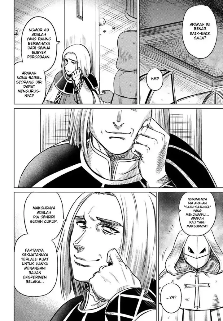image-komik-kuro-no-maou-chapter-02-16/39
