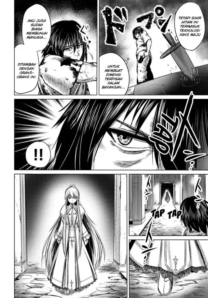 image-komik-kuro-no-maou-chapter-02-18/39
