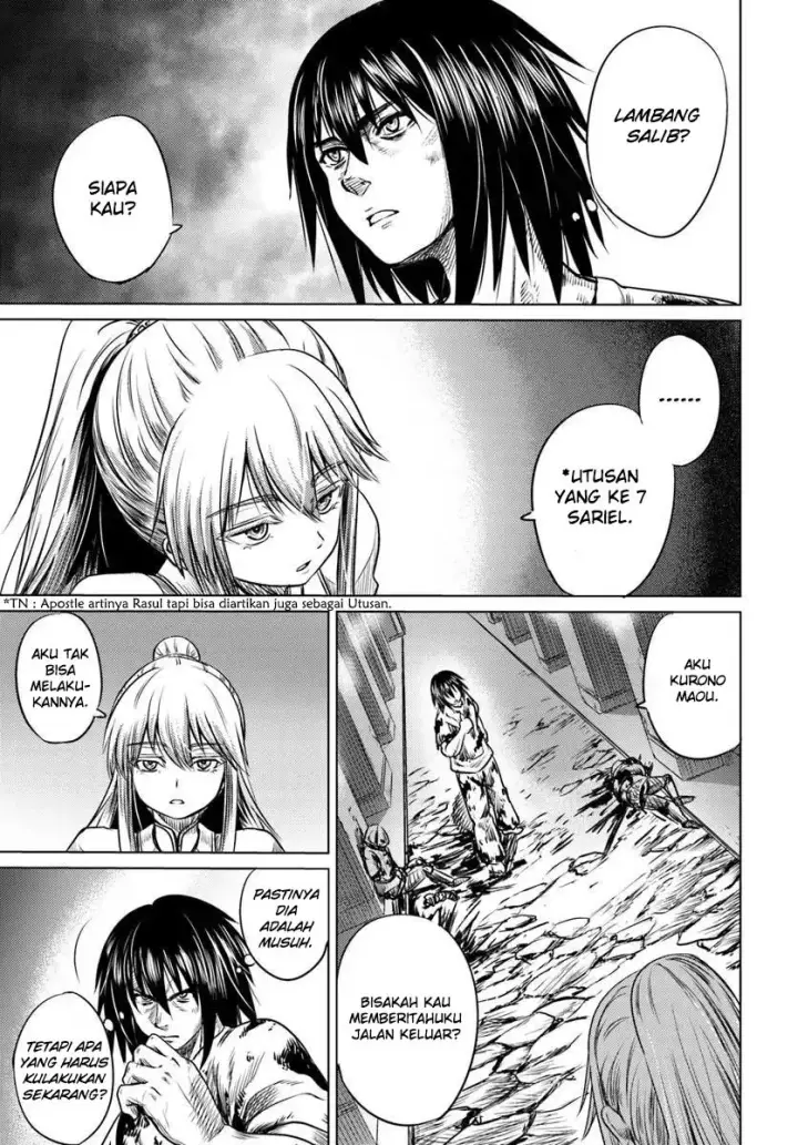 image-komik-kuro-no-maou-chapter-02-19/39