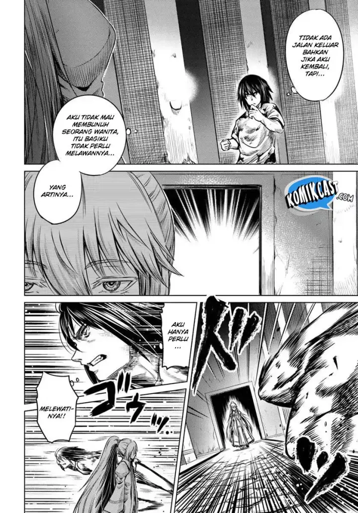 image-komik-kuro-no-maou-chapter-02-20/39