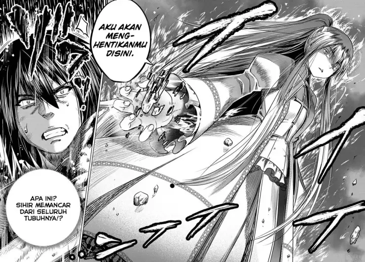 image-komik-kuro-no-maou-chapter-02-23/39