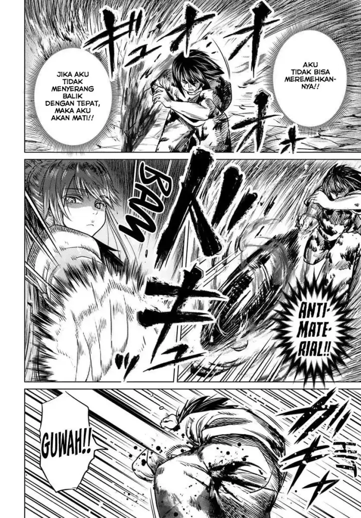 image-komik-kuro-no-maou-chapter-02-24/39