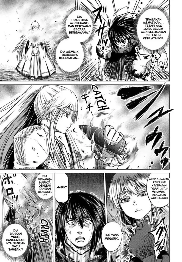 image-komik-kuro-no-maou-chapter-02-25/39