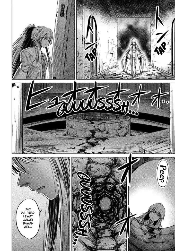 image-komik-kuro-no-maou-chapter-02-28/39