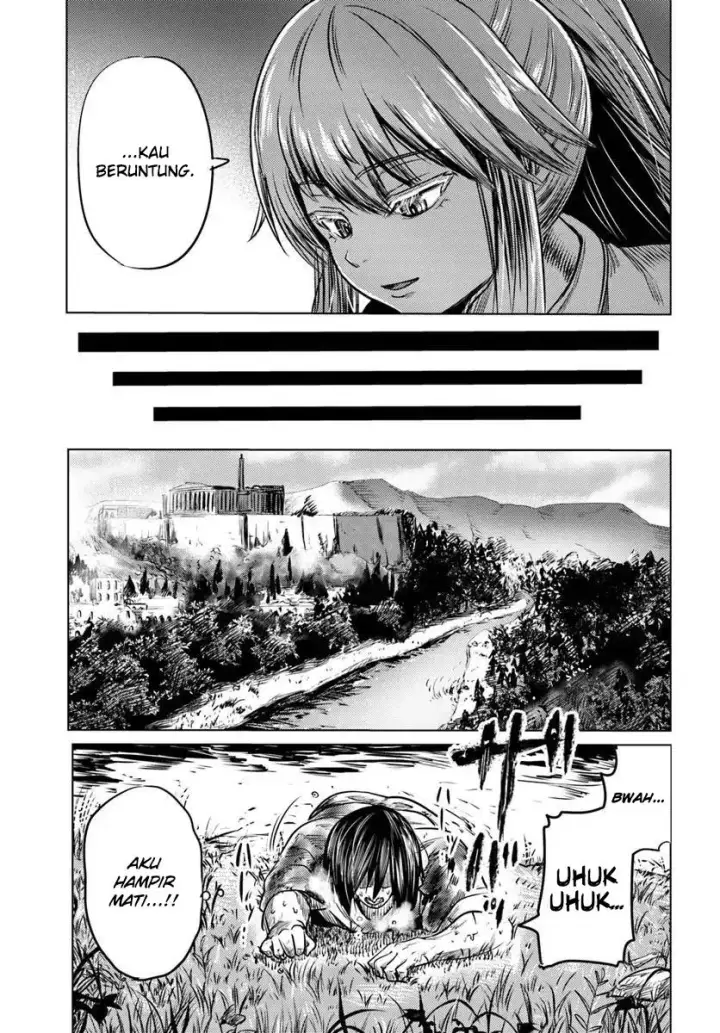 image-komik-kuro-no-maou-chapter-02-29/39