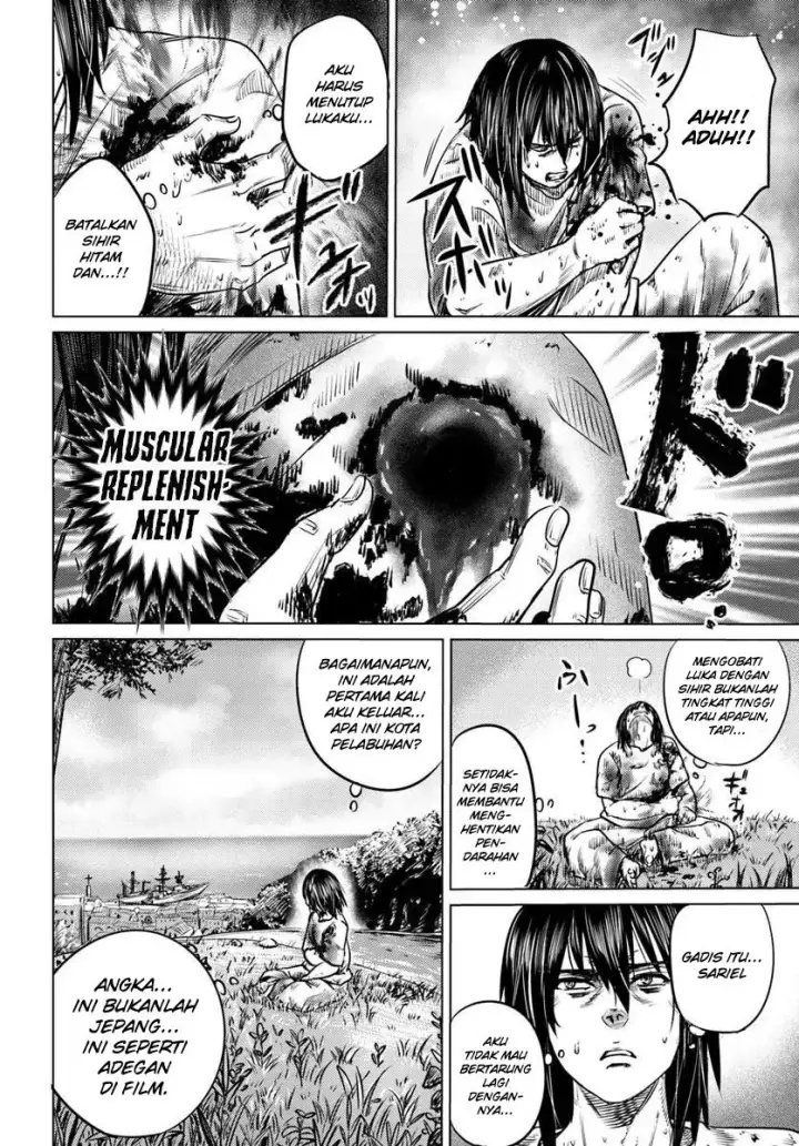 image-komik-kuro-no-maou-chapter-02-30/39