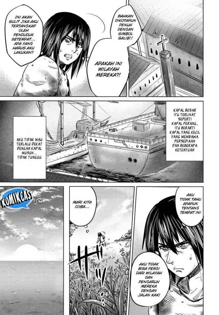 image-komik-kuro-no-maou-chapter-02-31/39
