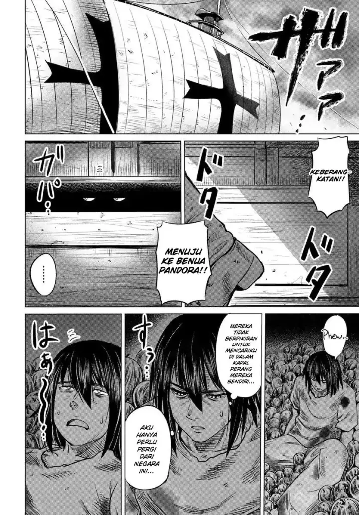 image-komik-kuro-no-maou-chapter-02-32/39