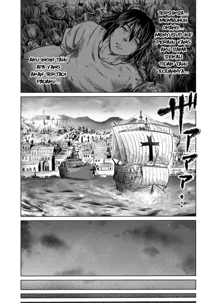 image-komik-kuro-no-maou-chapter-02-33/39