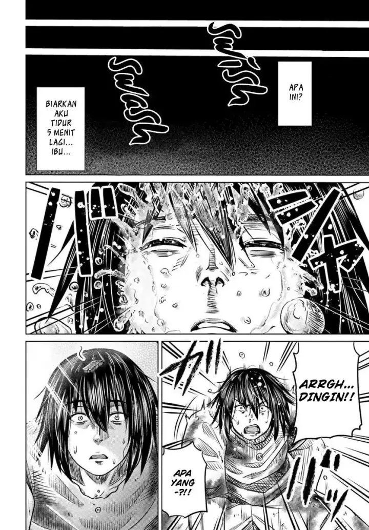 image-komik-kuro-no-maou-chapter-02-34/39