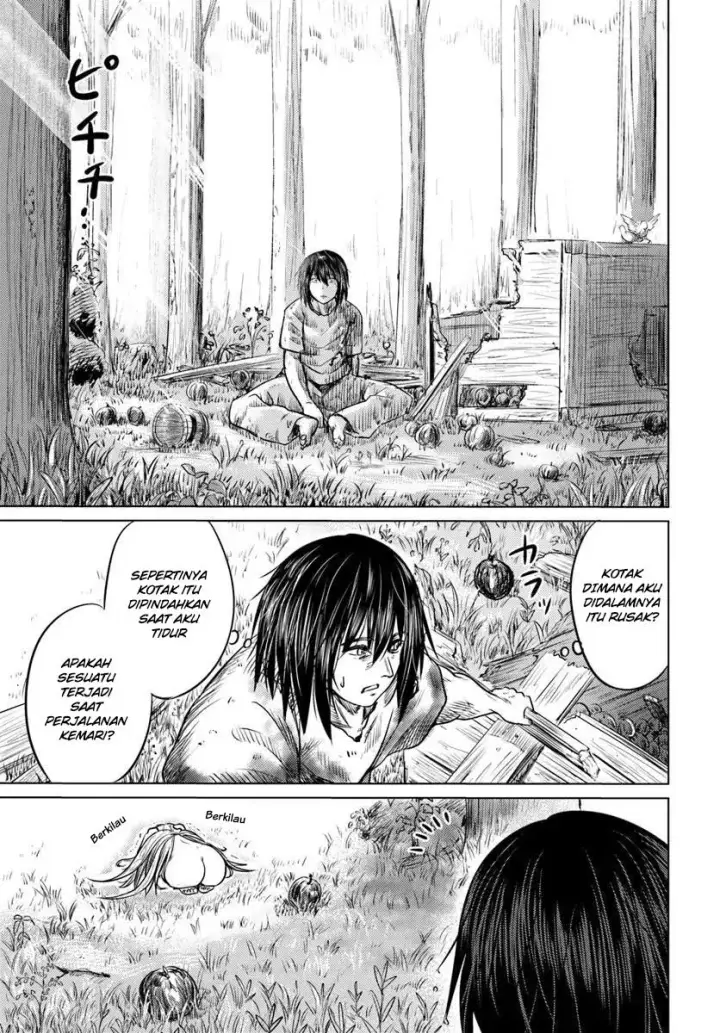 image-komik-kuro-no-maou-chapter-02-35/39
