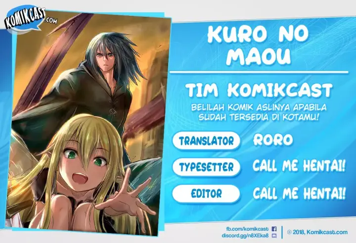 image-komik-kuro-no-maou-chapter-03-0/35