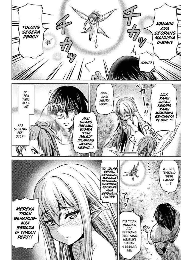 image-komik-kuro-no-maou-chapter-03-4/35