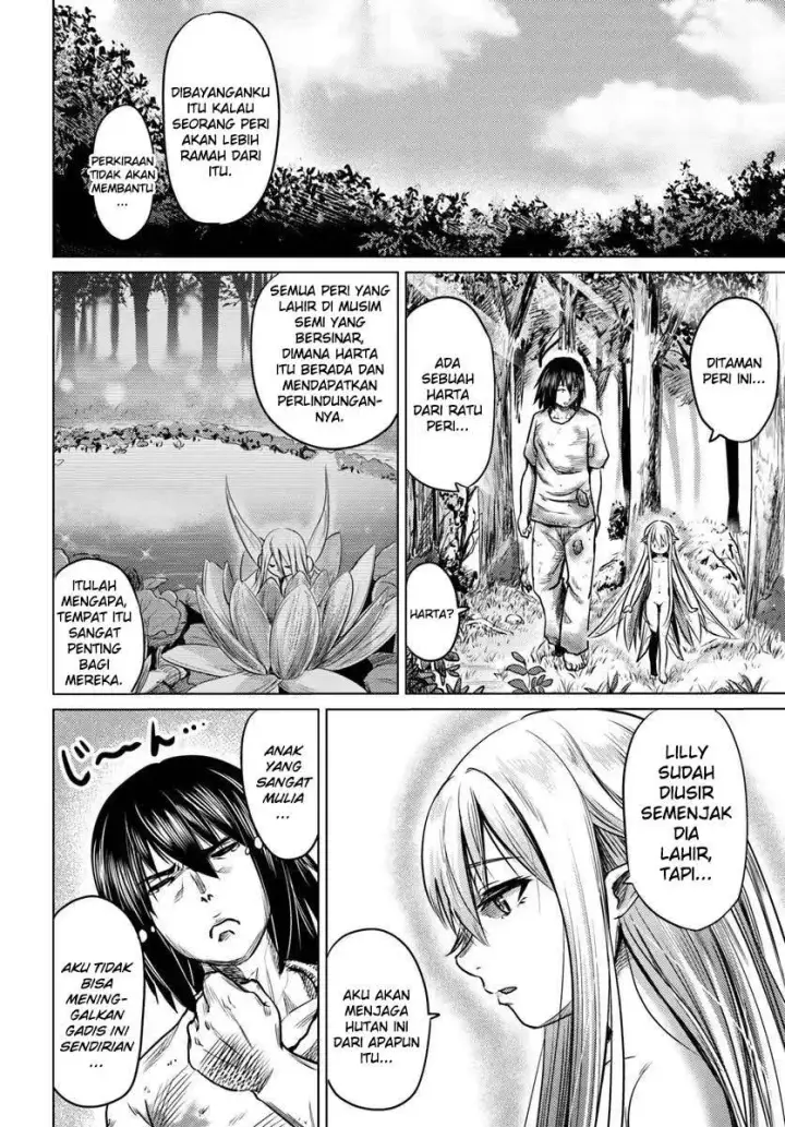 image-komik-kuro-no-maou-chapter-03-6/35