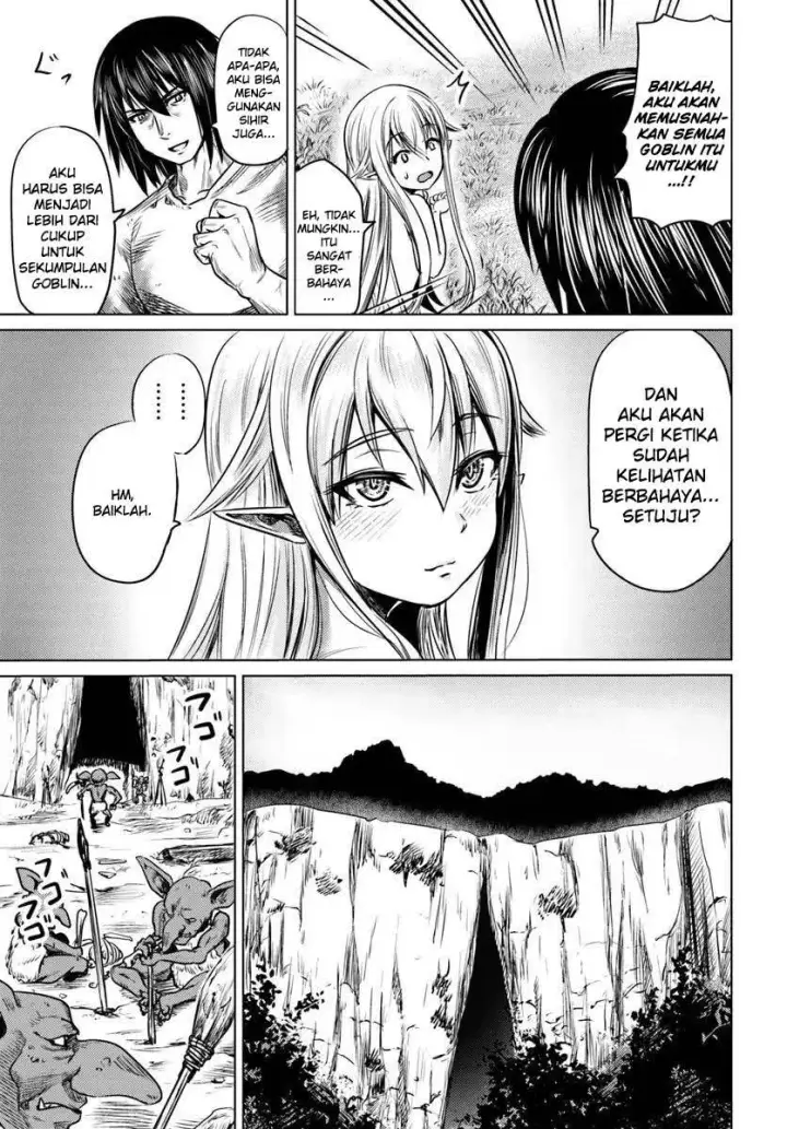 image-komik-kuro-no-maou-chapter-03-7/35