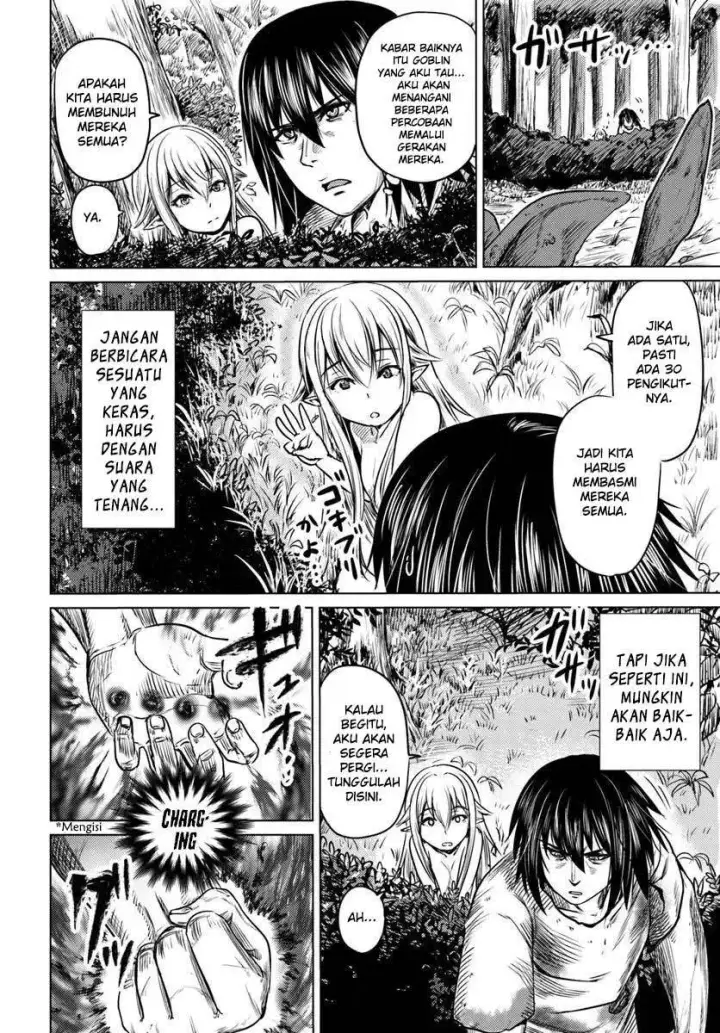 image-komik-kuro-no-maou-chapter-03-8/35