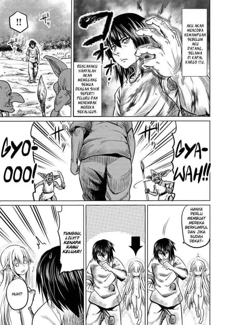 image-komik-kuro-no-maou-chapter-03-9/35
