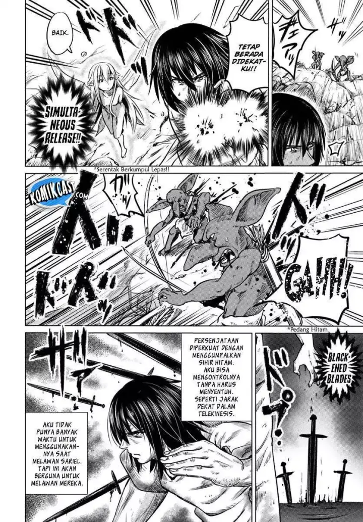 image-komik-kuro-no-maou-chapter-03-10/35