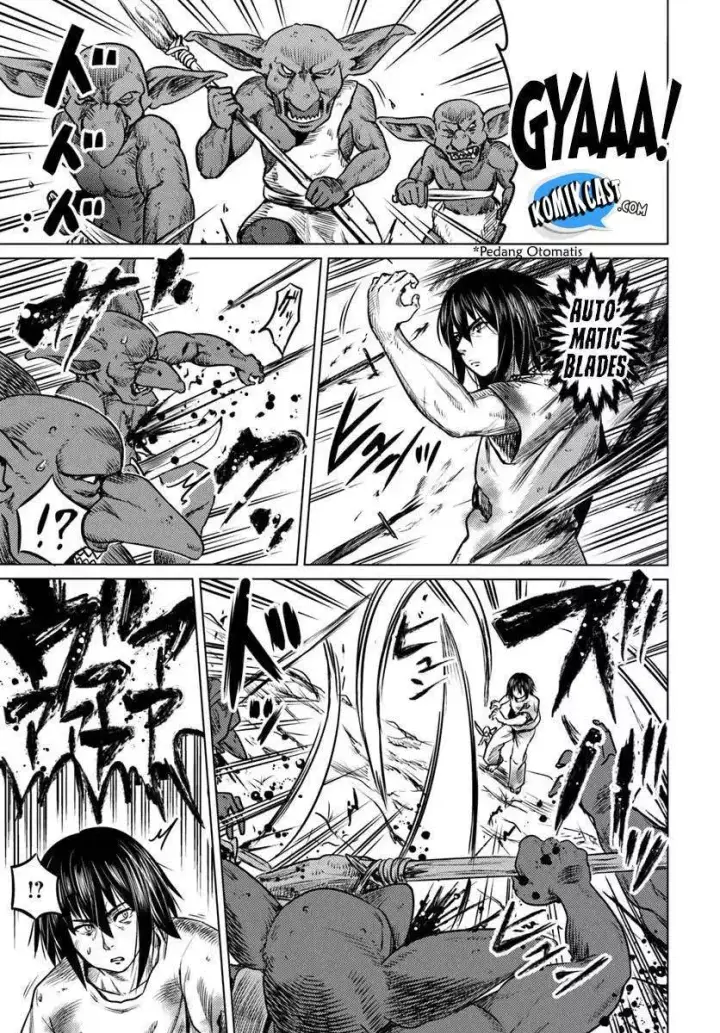 image-komik-kuro-no-maou-chapter-03-11/35