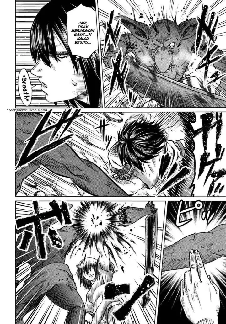 image-komik-kuro-no-maou-chapter-03-14/35