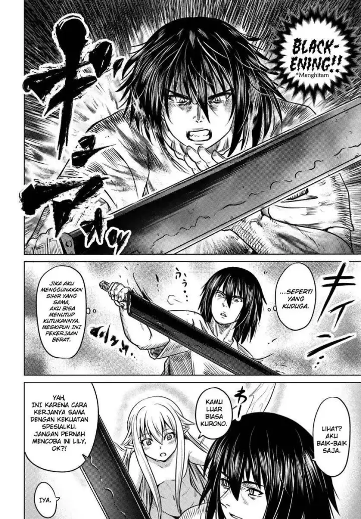 image-komik-kuro-no-maou-chapter-03-16/35