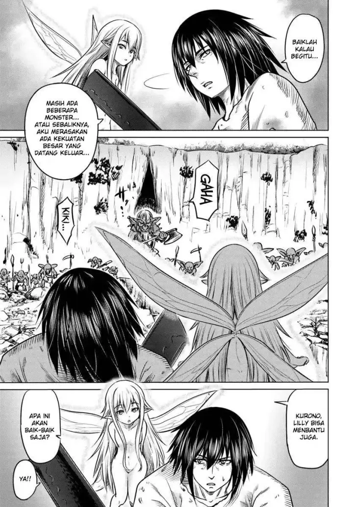 image-komik-kuro-no-maou-chapter-03-17/35