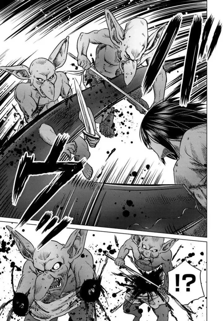 image-komik-kuro-no-maou-chapter-03-19/35