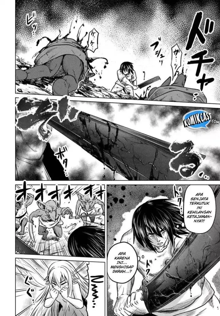 image-komik-kuro-no-maou-chapter-03-20/35