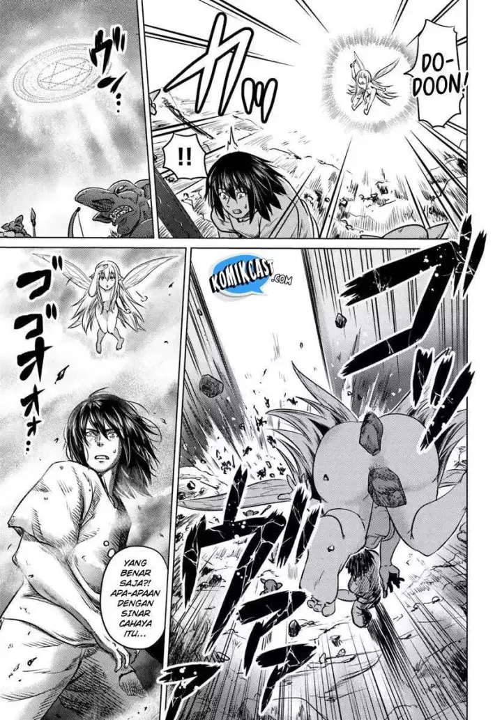 image-komik-kuro-no-maou-chapter-03-22/35