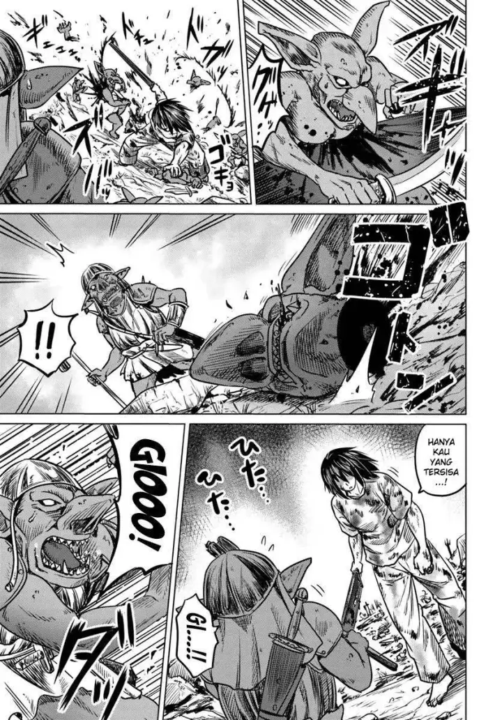 image-komik-kuro-no-maou-chapter-03-24/35