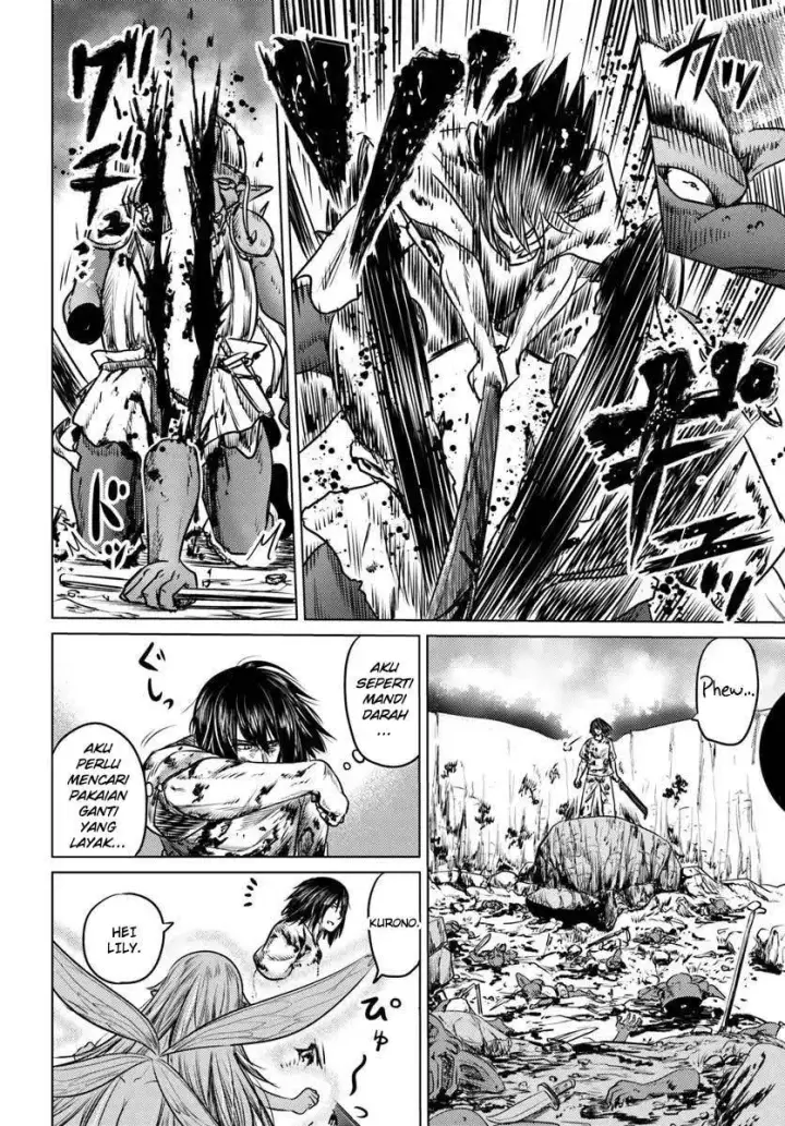image-komik-kuro-no-maou-chapter-03-25/35