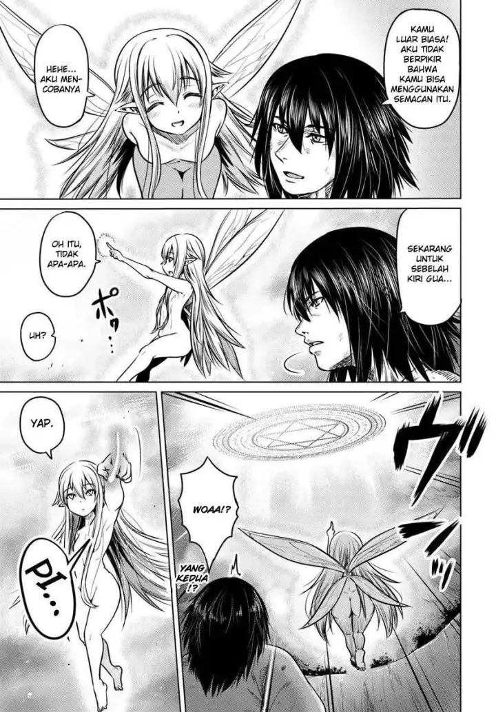 image-komik-kuro-no-maou-chapter-03-26/35
