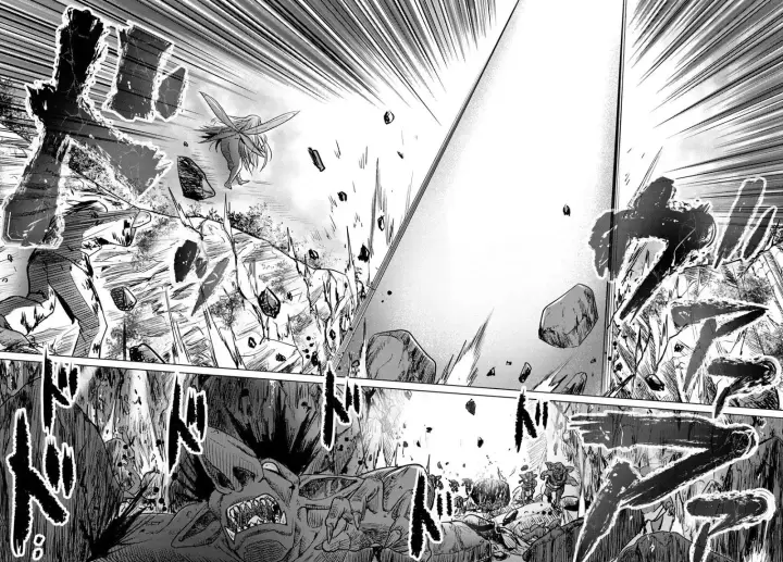 image-komik-kuro-no-maou-chapter-03-27/35