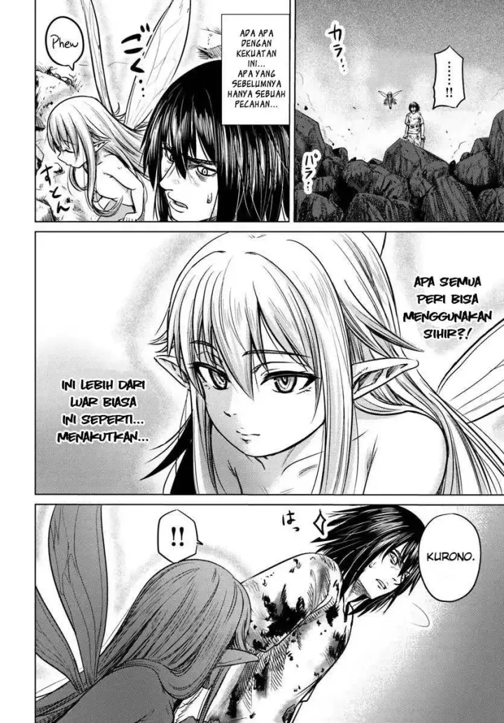 image-komik-kuro-no-maou-chapter-03-28/35