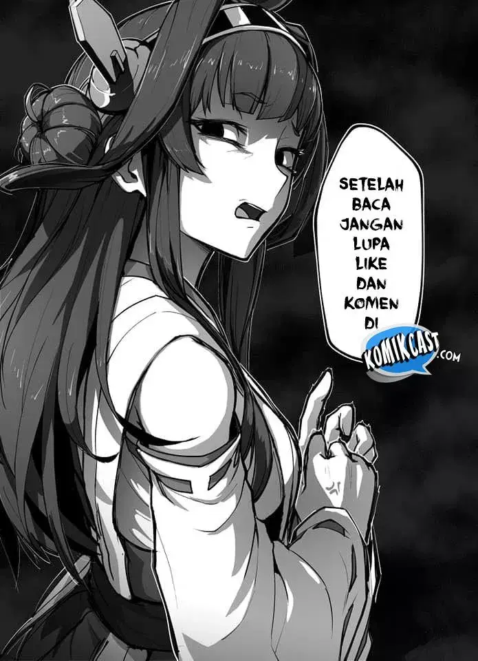 image-komik-kuro-no-maou-chapter-03-33/35