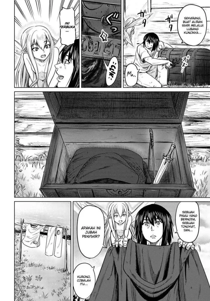 image-komik-kuro-no-maou-chapter-04-2/32