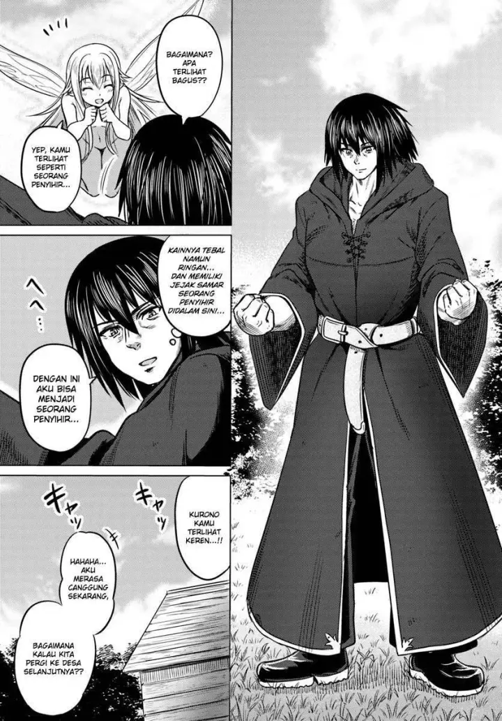 image-komik-kuro-no-maou-chapter-04-3/32