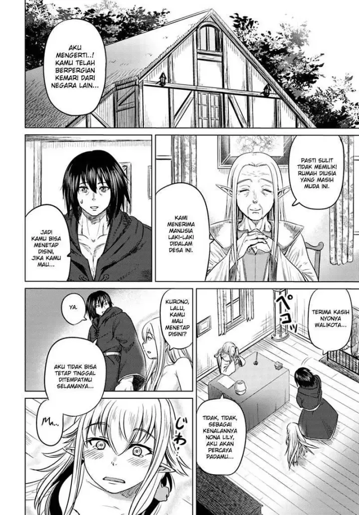 image-komik-kuro-no-maou-chapter-04-6/32