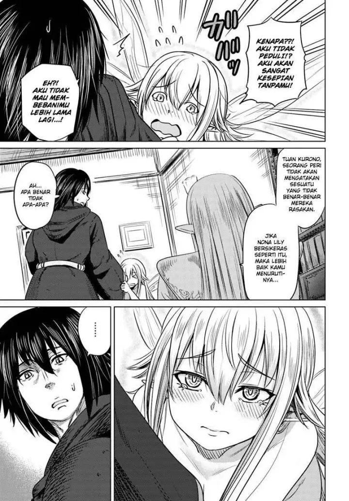 image-komik-kuro-no-maou-chapter-04-7/32