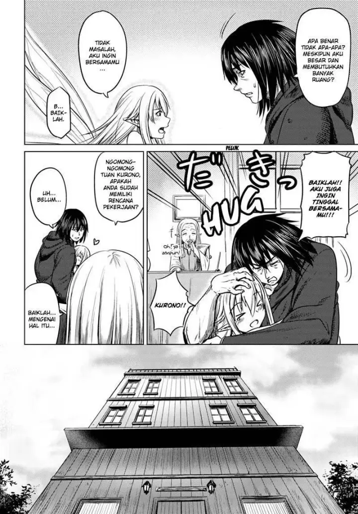 image-komik-kuro-no-maou-chapter-04-8/32