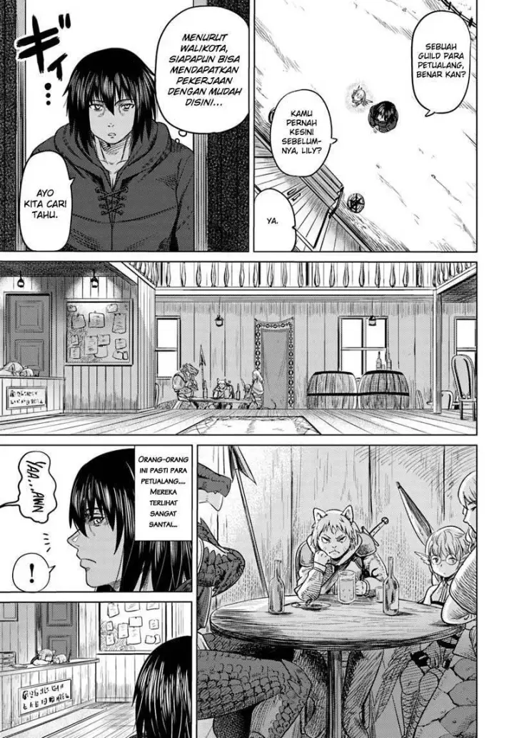 image-komik-kuro-no-maou-chapter-04-9/32