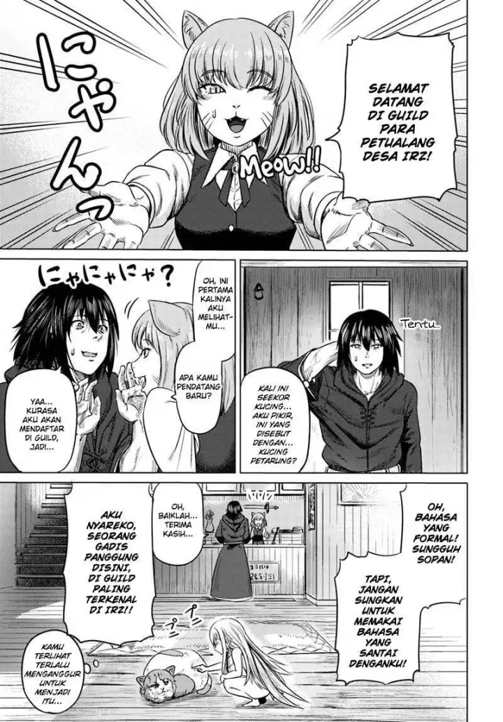 image-komik-kuro-no-maou-chapter-04-11/32