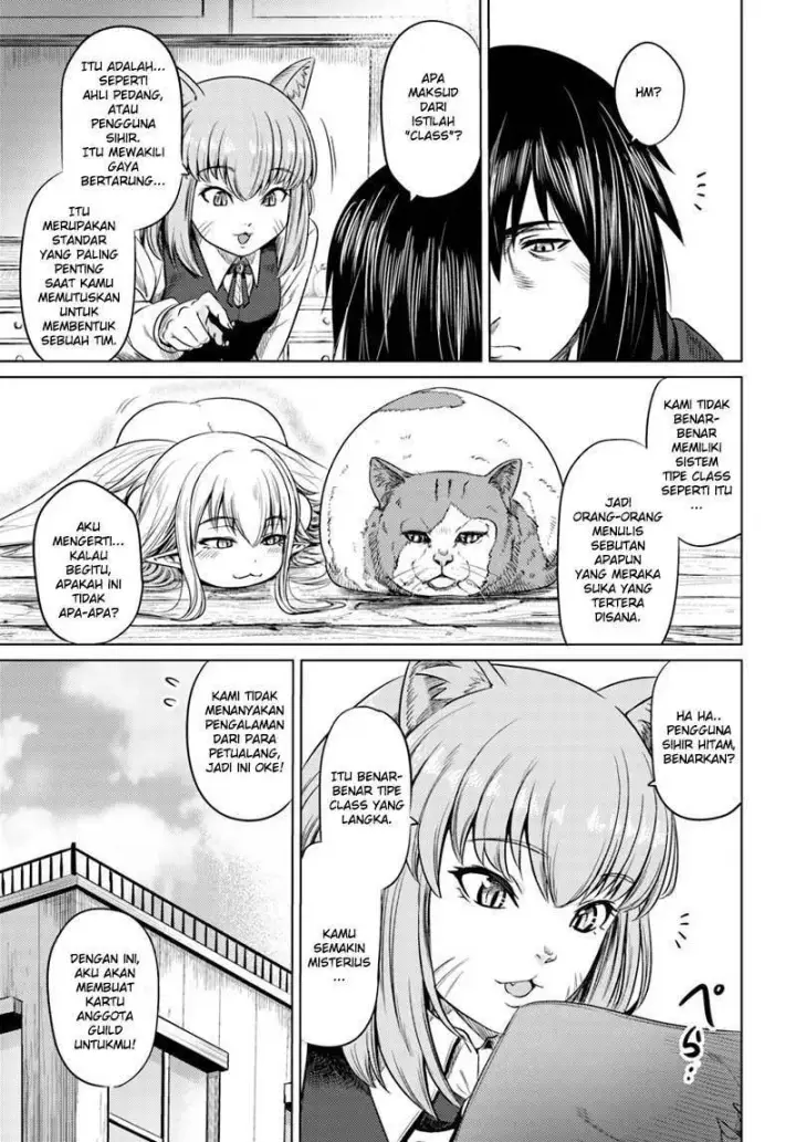 image-komik-kuro-no-maou-chapter-04-13/32