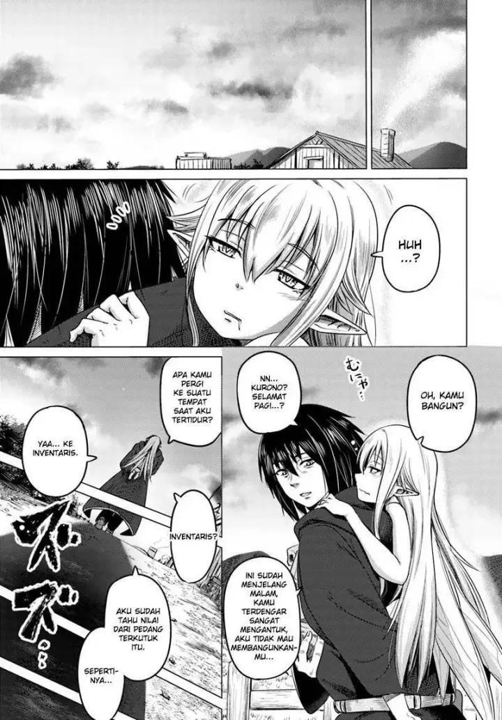 image-komik-kuro-no-maou-chapter-04-15/32