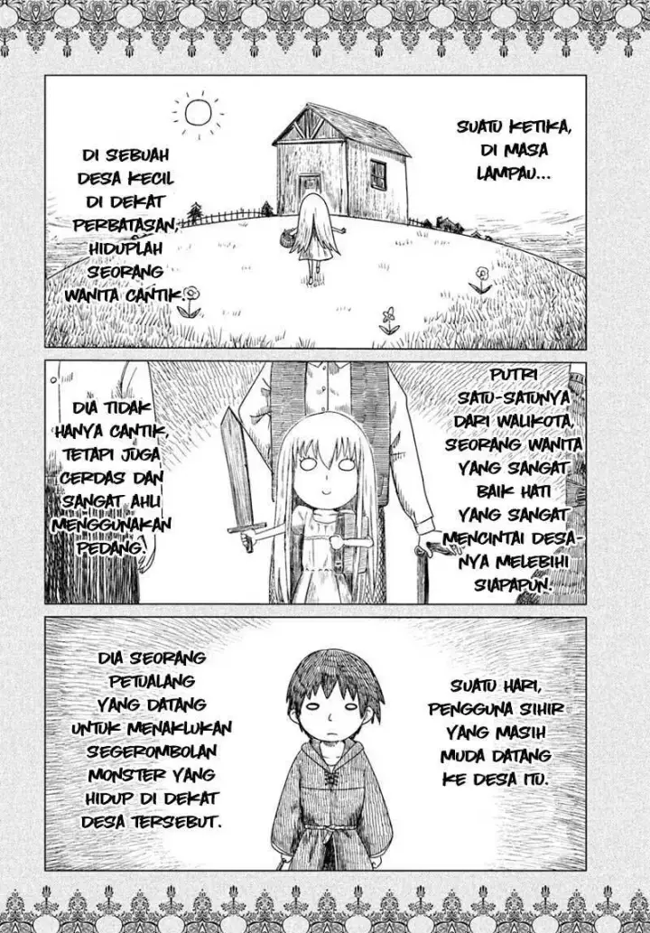 image-komik-kuro-no-maou-chapter-04-16/32
