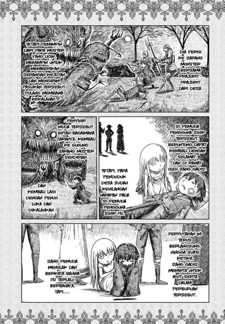 image-komik-kuro-no-maou-chapter-04-17/32