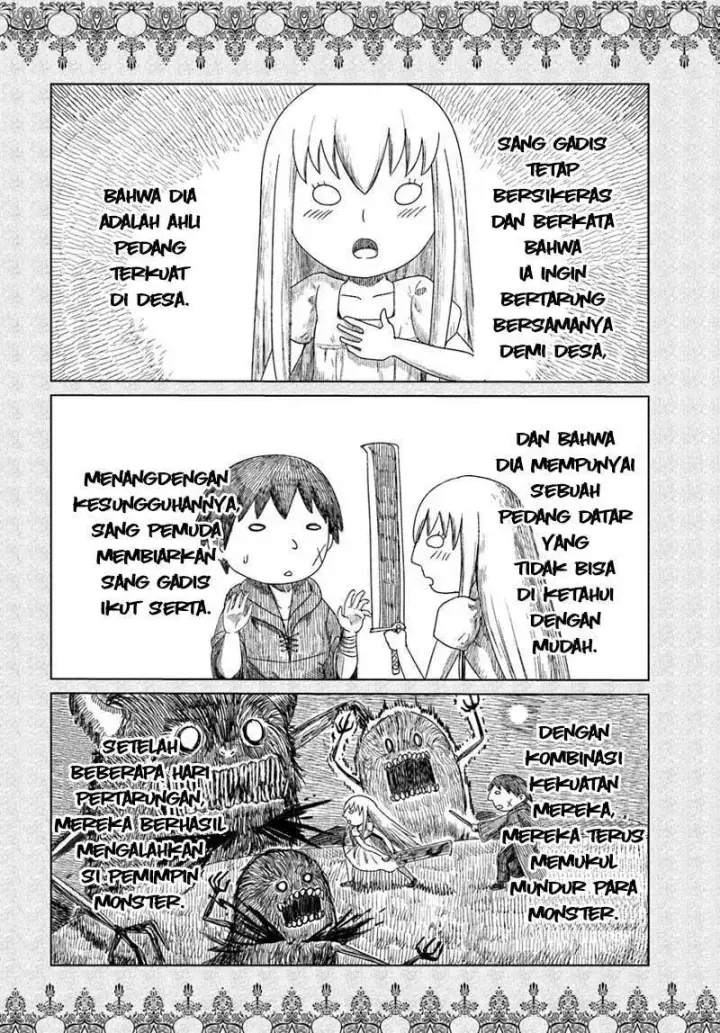 image-komik-kuro-no-maou-chapter-04-18/32