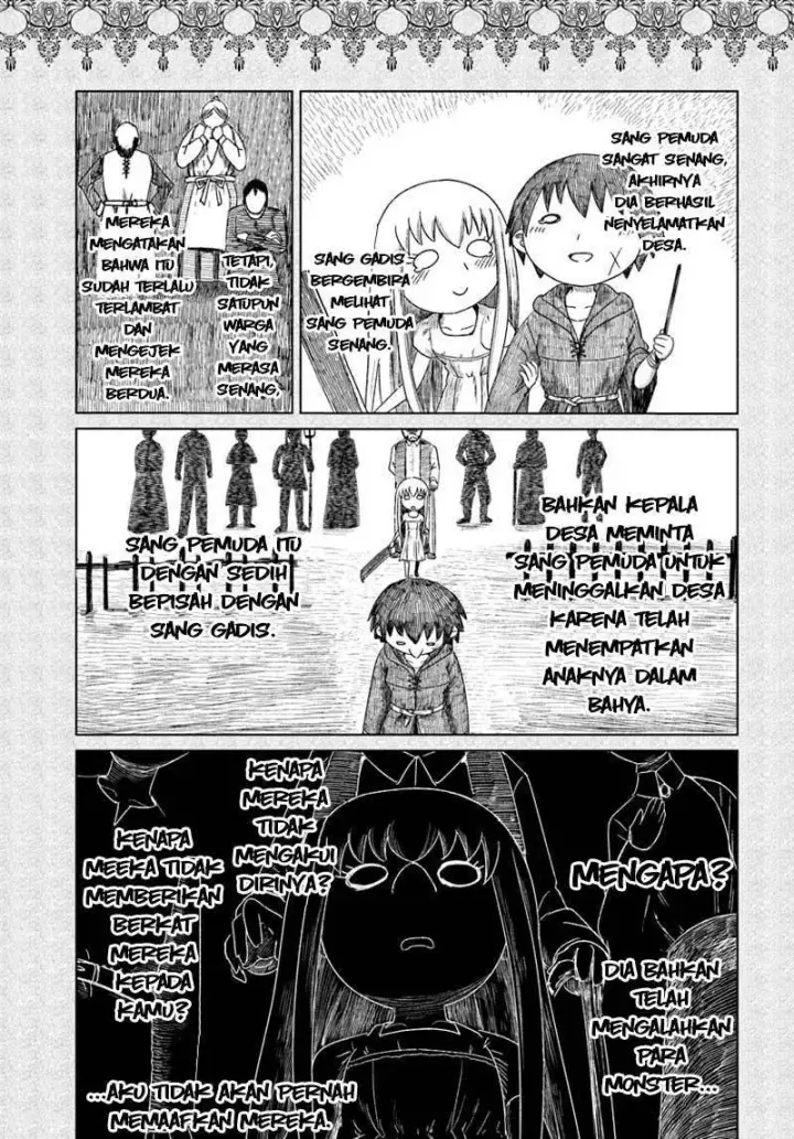 image-komik-kuro-no-maou-chapter-04-19/32