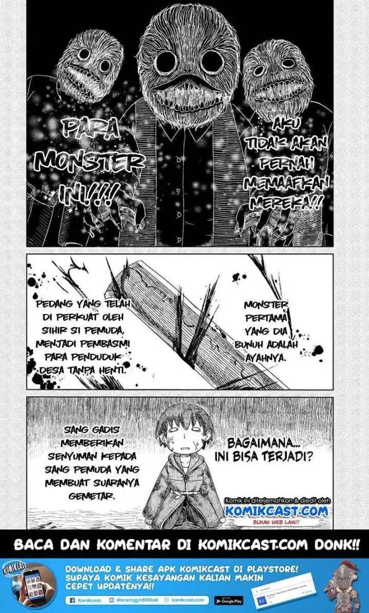 image-komik-kuro-no-maou-chapter-04-20/32